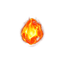 Ember Lock logo